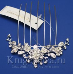 Гребень для волос K14584