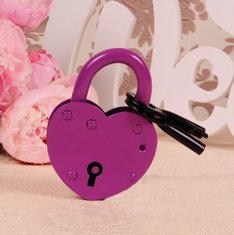 Замочек Д14676