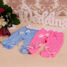 Ползунки для сбора денег Д14726