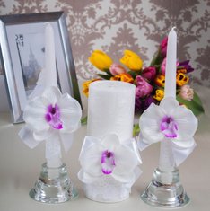 Семейный очаг Д14921