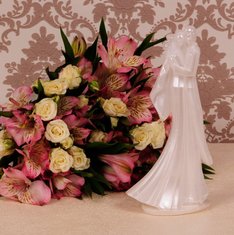 Семейный очаг Д14923