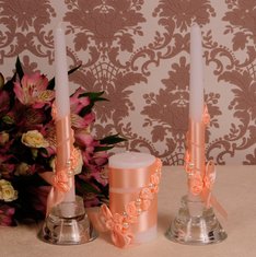 Семейный очаг Д14927