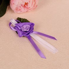 Бутоньерка Д14934