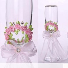 Бокалы Д14936