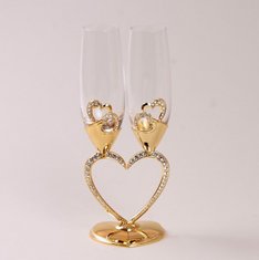 Бокалы Д14942