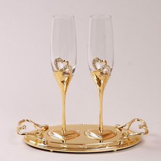 Бокалы Д14945