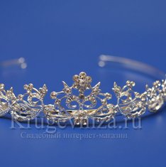 Диадема K14977