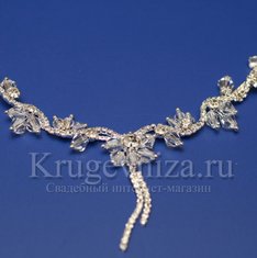 Украшение K15207