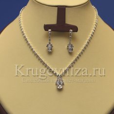 Украшение K15220
