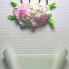 Рассадочная карточка В20596