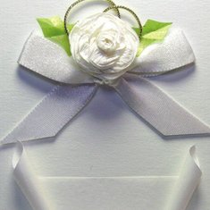 Рассадочная карточка В20601