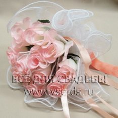 Букет-дублер В20624