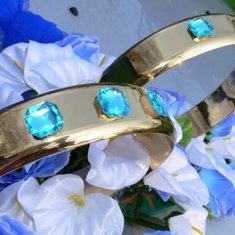 Украшение на автомобиль В20698