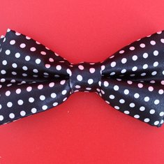 Галстуки-бабочки В20751