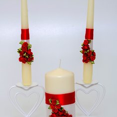 Домашний очаг - комплект В20753