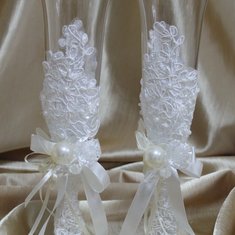 Бокалы Я32739