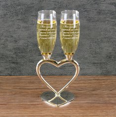 Салон аксессуаров Giftme