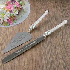 Салон аксессуаров Giftme