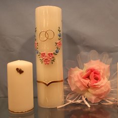 Домашний очаг S42494