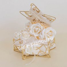 Для колец Я42852