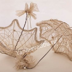 Для колец Я42875