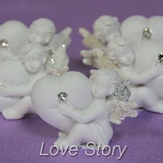 Сувенир L43151