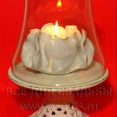 Домашний очаг В4331