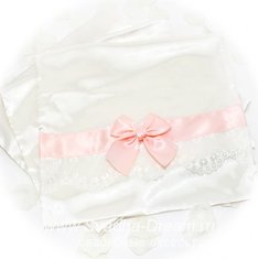 Свадебный рушник С44363