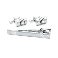 Аксессуары для жениха С44389