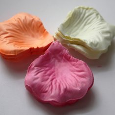 Лепестки роз 100 шт. M46478