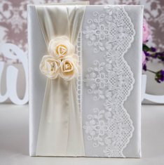 Папка для свидетельства Д47526