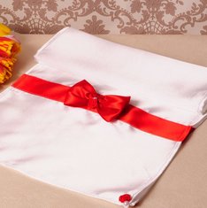 Рушник для каравая Д47530