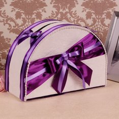 Сундучок для денег Д47540