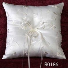 Подушечка для колец R0186-E5904