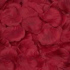 Розовые лепестки 10001-3-Y95399