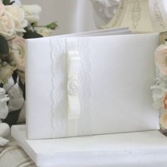 Книга пожеланий Б95560