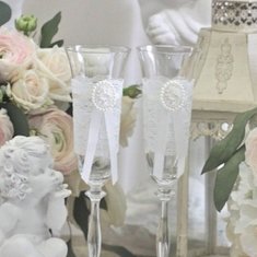 Бокалы Б95562