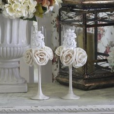 Бокалы Б95567