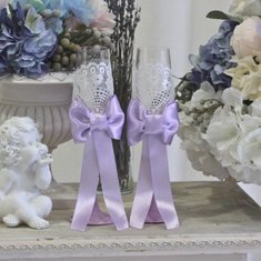 Бокалы Б95572