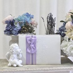 Книга пожеланий Б95573