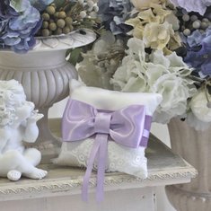 Подушечка для колец Б95576