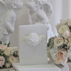 Свидетельство для брака Б95580