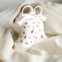 Аксессуары ручной работы Вместе