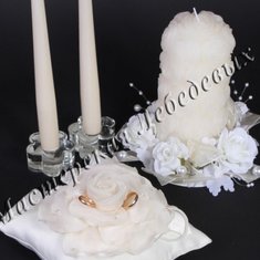 Комплект аксессуаров М9692