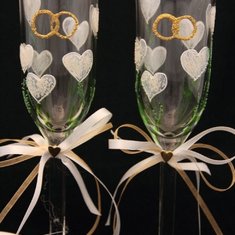 Набор бокалов К99513