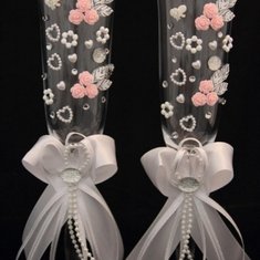 Набор бокалов К99520