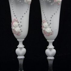 Набор бокалов К99521