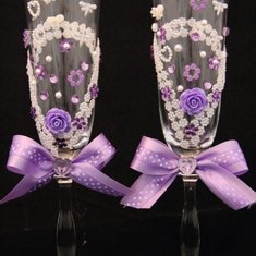 Набор бокалов К99522