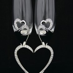 Набор бокалов К99523