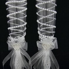 Набор бокалов К99524